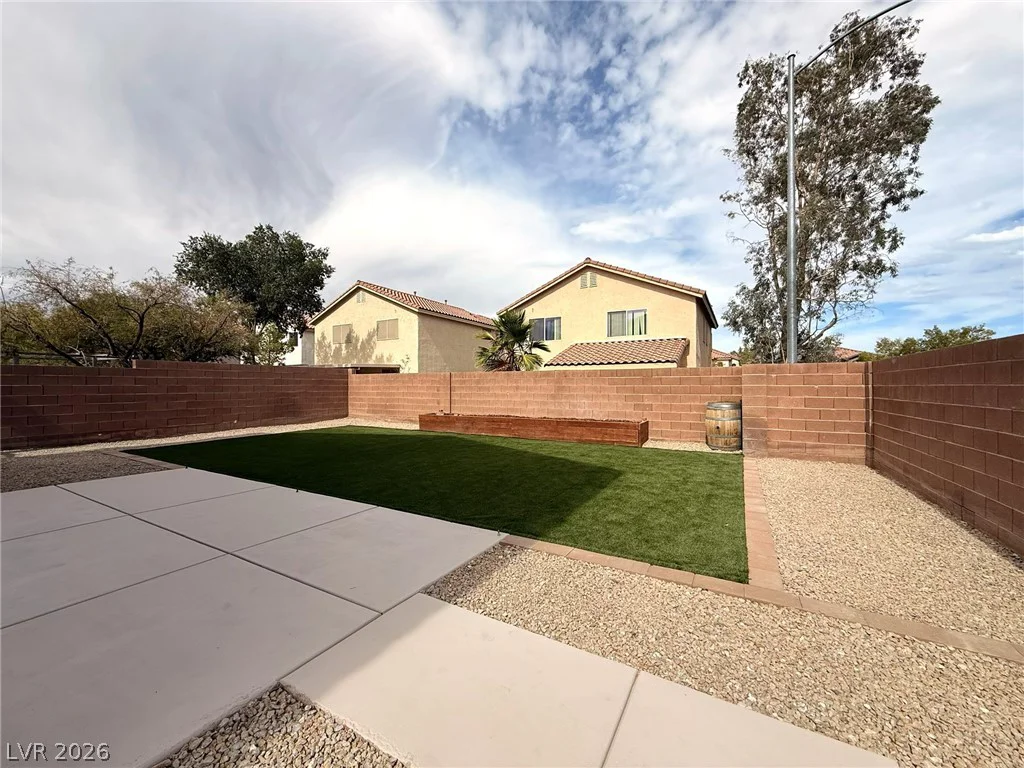 5782 Field Breeze, Las Vegas, NV 89148