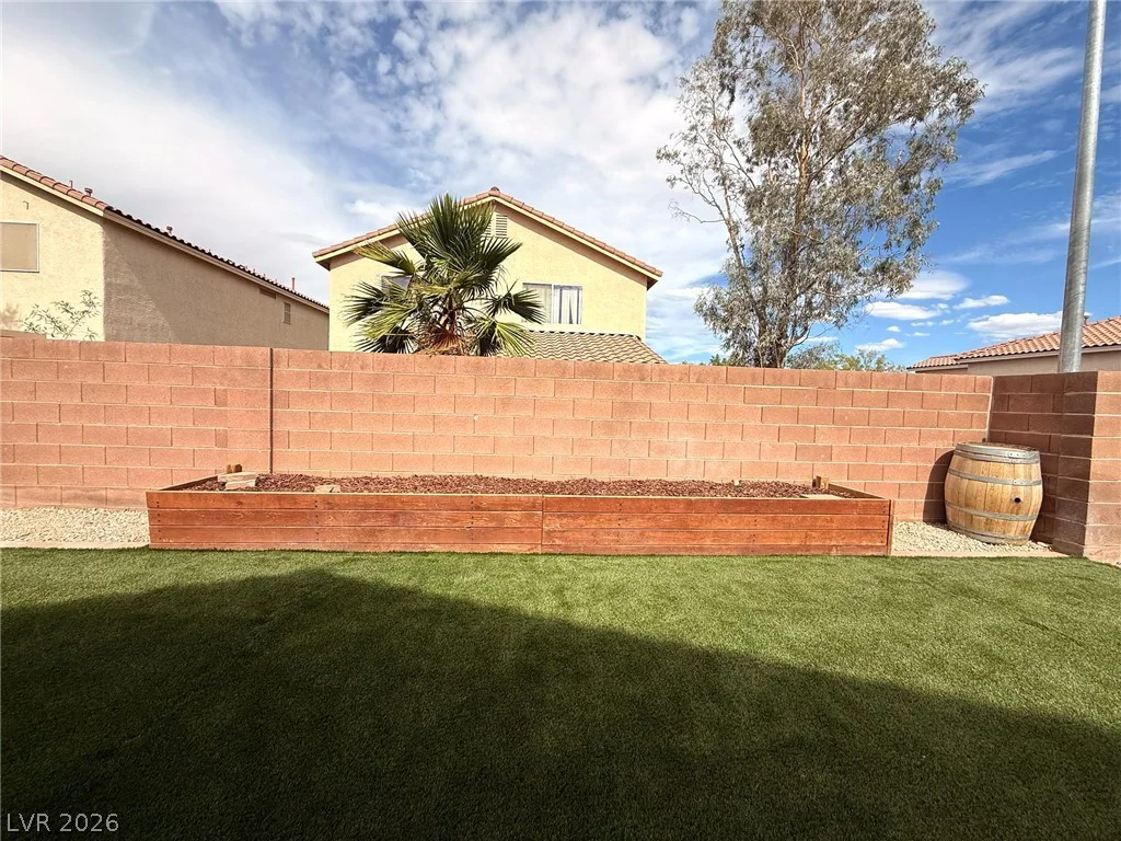 5782 Field Breeze, Las Vegas, NV 89148