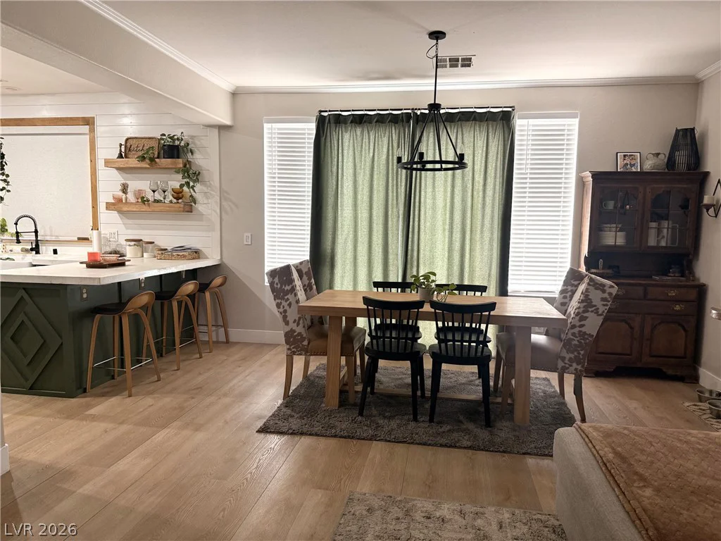 5782 Field Breeze, Las Vegas, NV 89148