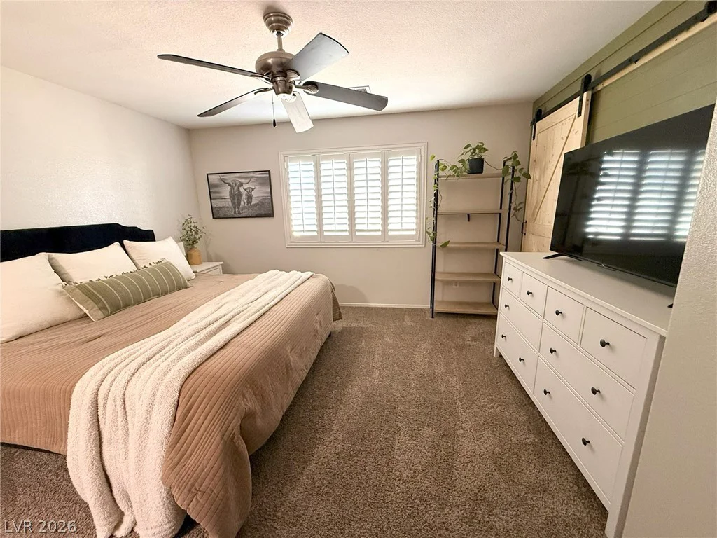 5782 Field Breeze, Las Vegas, NV 89148