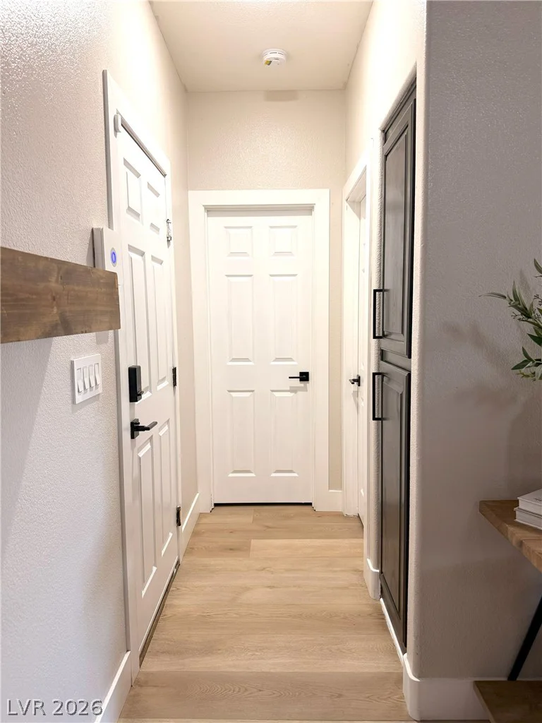 5782 Field Breeze, Las Vegas, NV 89148