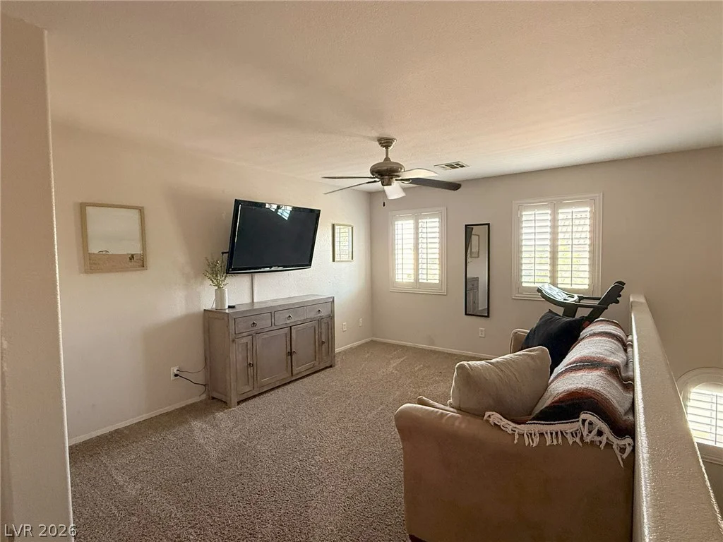 5782 Field Breeze, Las Vegas, NV 89148