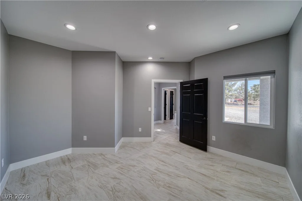 1501 Huracan, Pahrump, NV 89048
