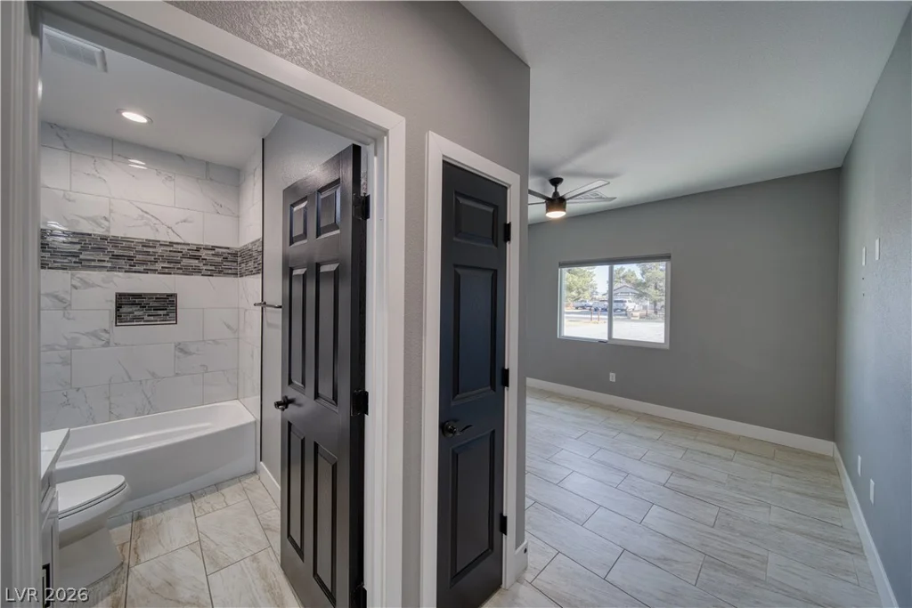 1501 Huracan, Pahrump, NV 89048