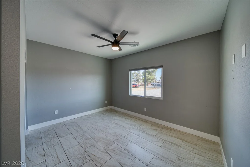 1501 Huracan, Pahrump, NV 89048