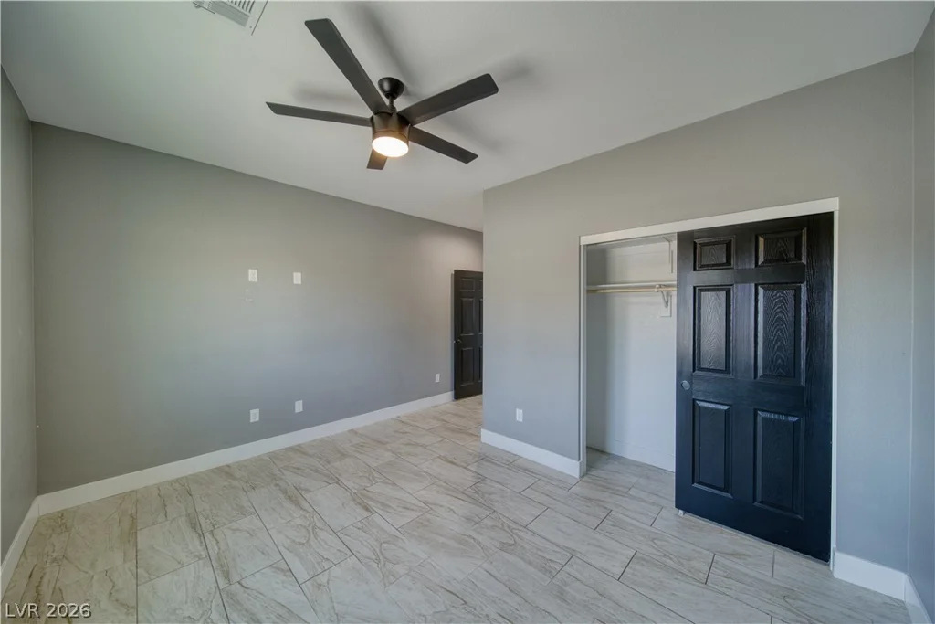 1501 Huracan, Pahrump, NV 89048
