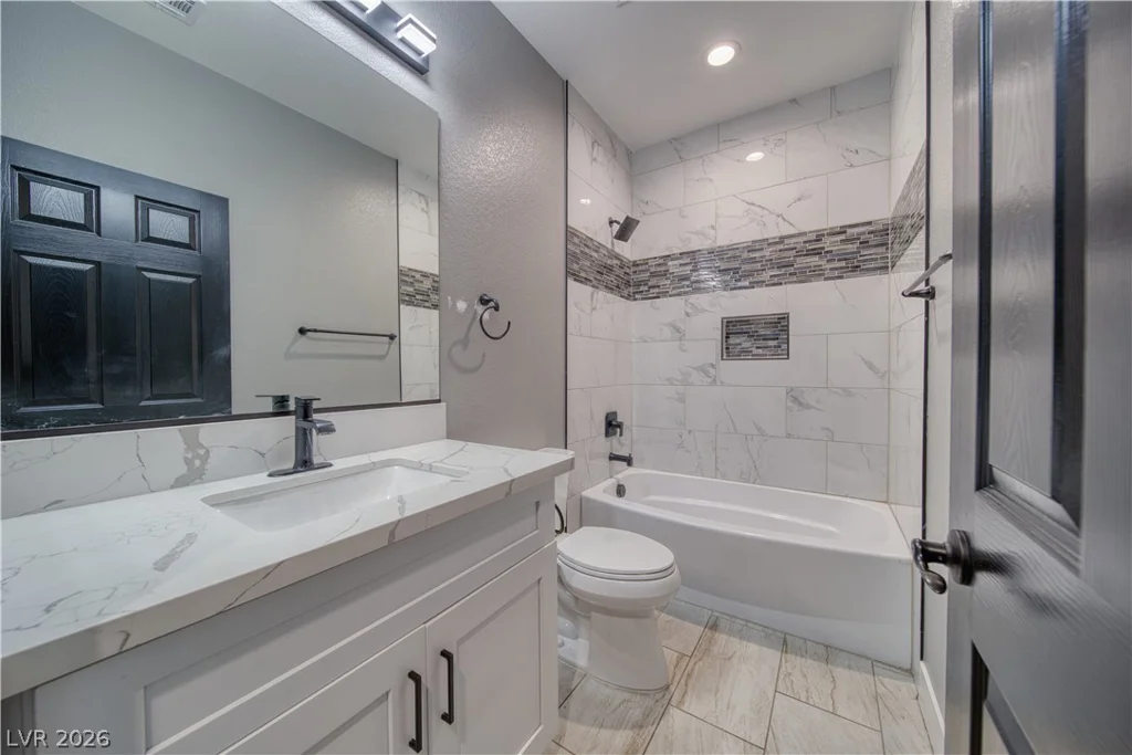 1501 Huracan, Pahrump, NV 89048