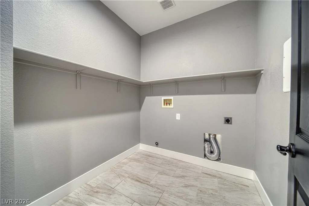 1501 Huracan, Pahrump, NV 89048
