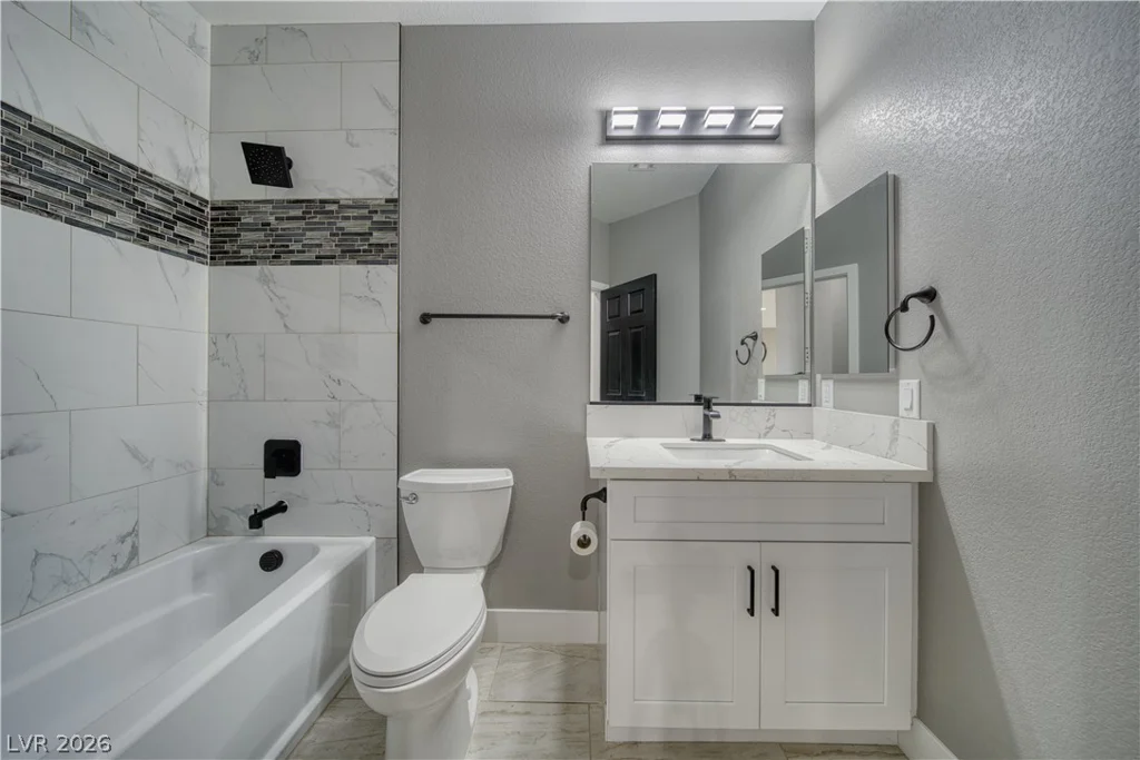 1501 Huracan, Pahrump, NV 89048