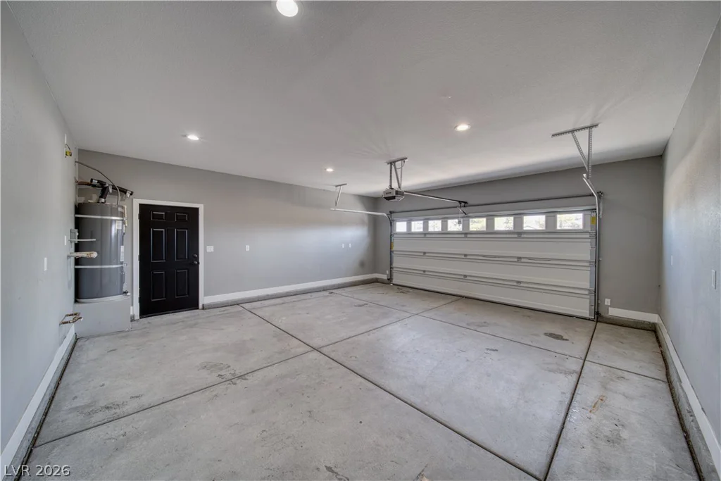 1501 Huracan, Pahrump, NV 89048