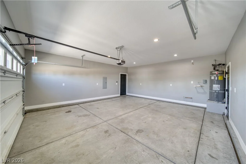 1501 Huracan, Pahrump, NV 89048