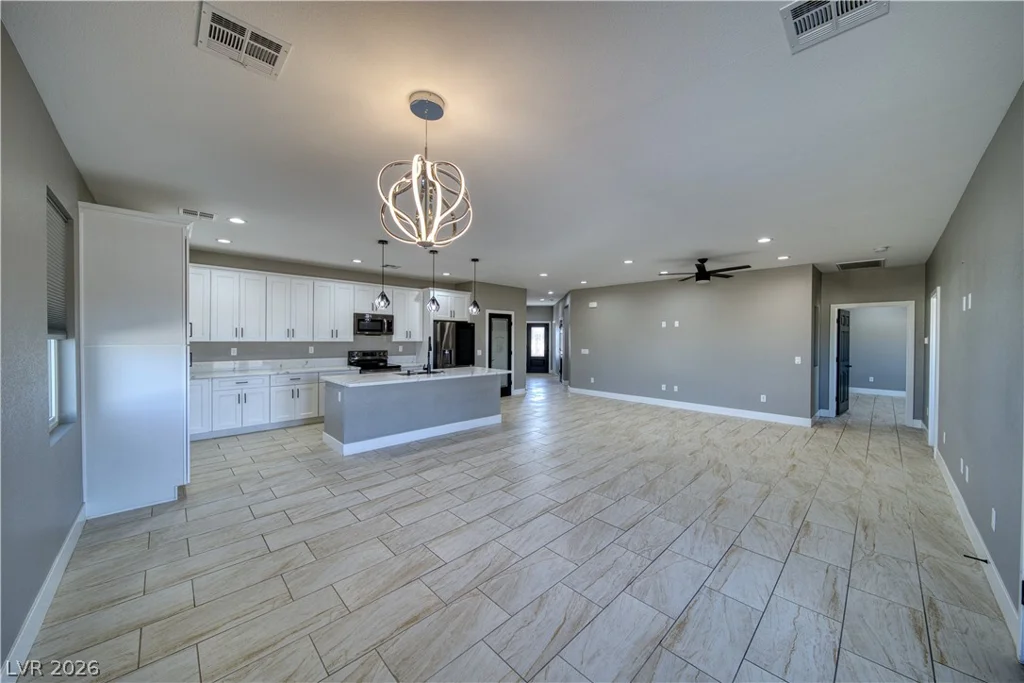 1501 Huracan, Pahrump, NV 89048