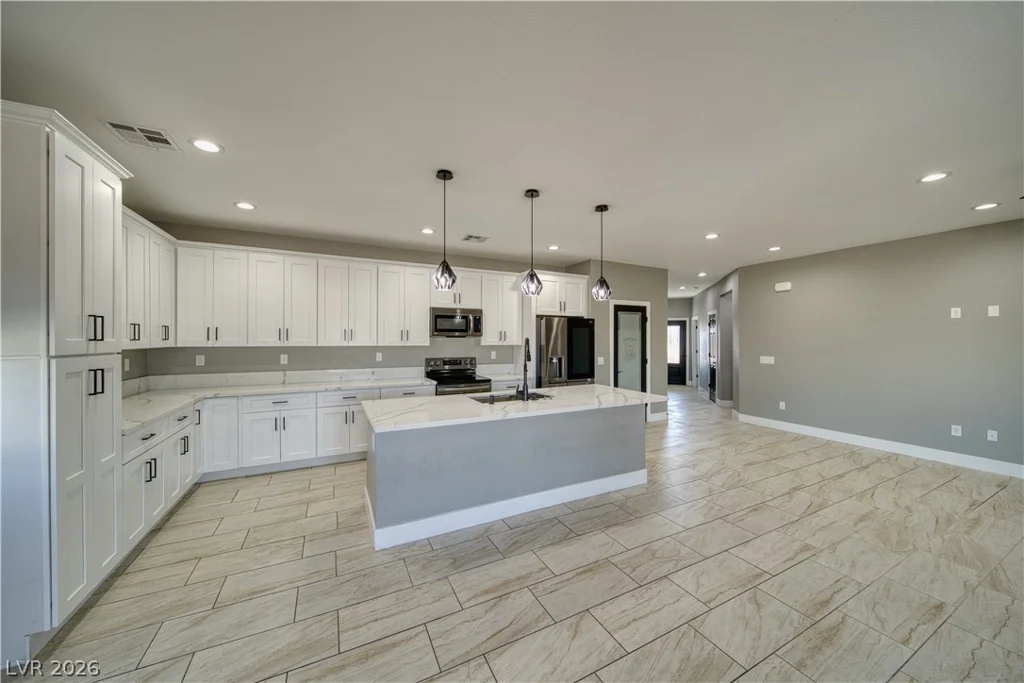 1501 Huracan, Pahrump, NV 89048
