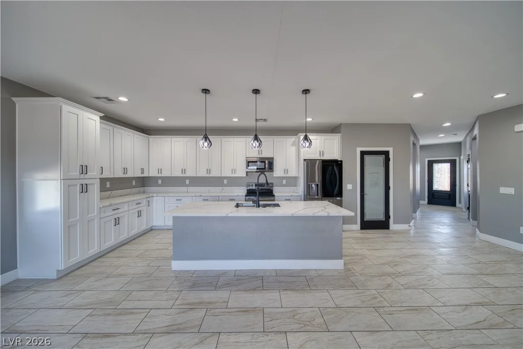 1501 Huracan, Pahrump, NV 89048