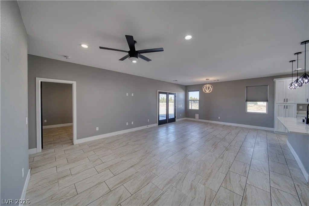 1501 Huracan, Pahrump, NV 89048