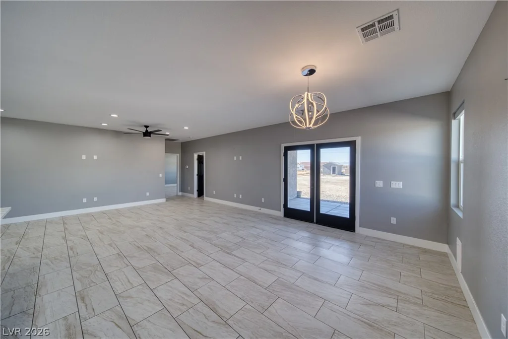 1501 Huracan, Pahrump, NV 89048