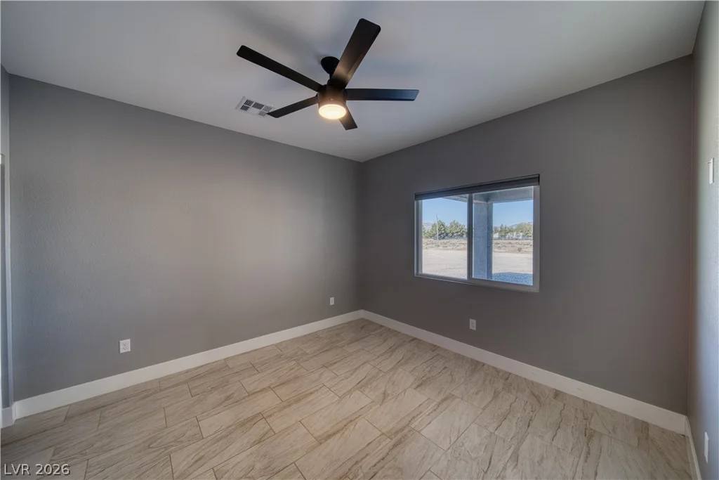 1501 Huracan, Pahrump, NV 89048