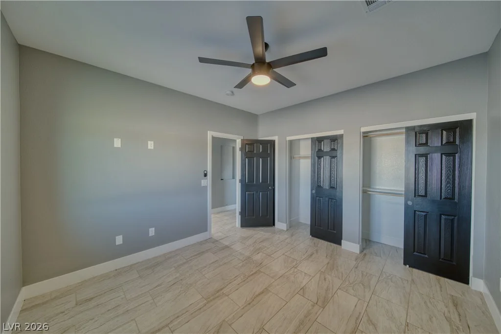 1501 Huracan, Pahrump, NV 89048