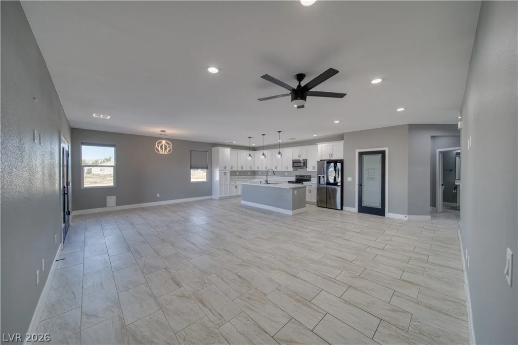 1501 Huracan, Pahrump, NV 89048