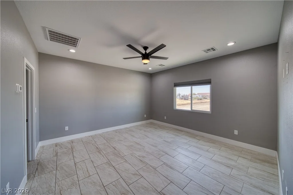 1501 Huracan, Pahrump, NV 89048
