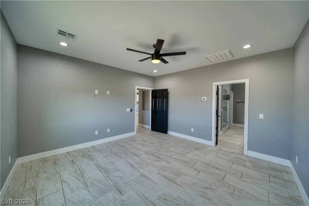 1501 Huracan, Pahrump, NV 89048