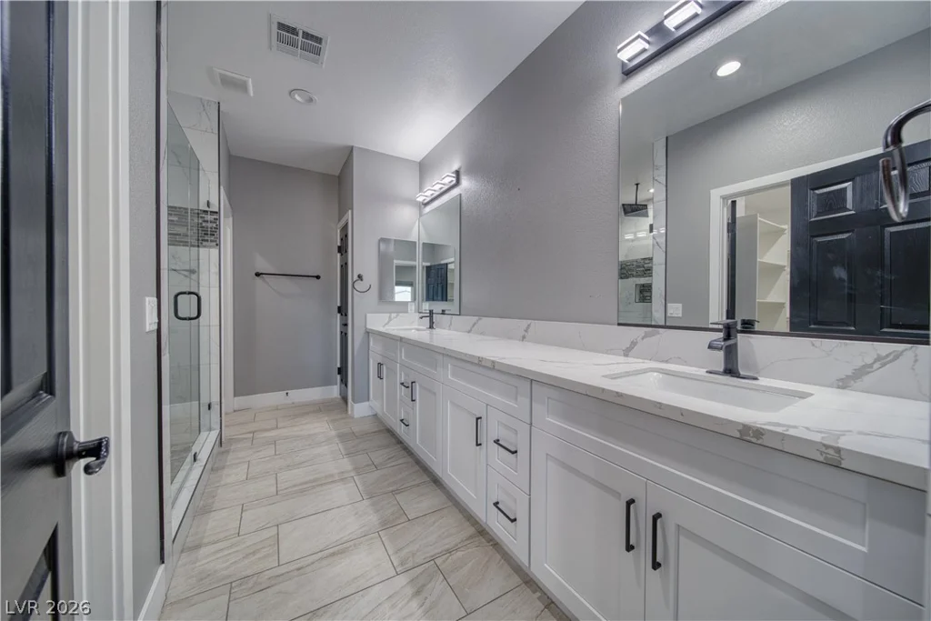 1501 Huracan, Pahrump, NV 89048