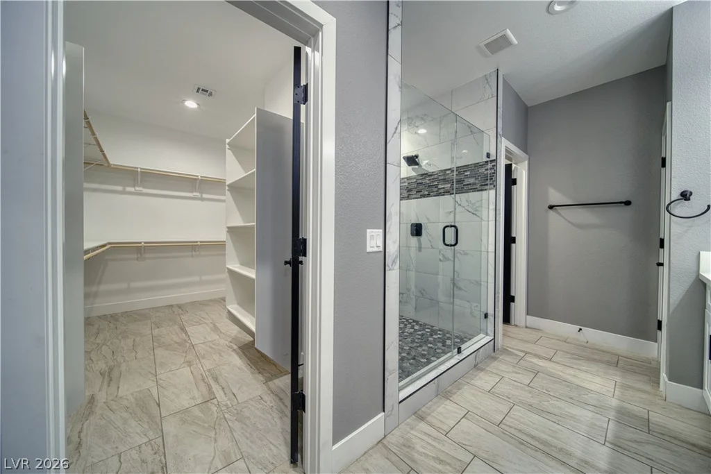 1501 Huracan, Pahrump, NV 89048