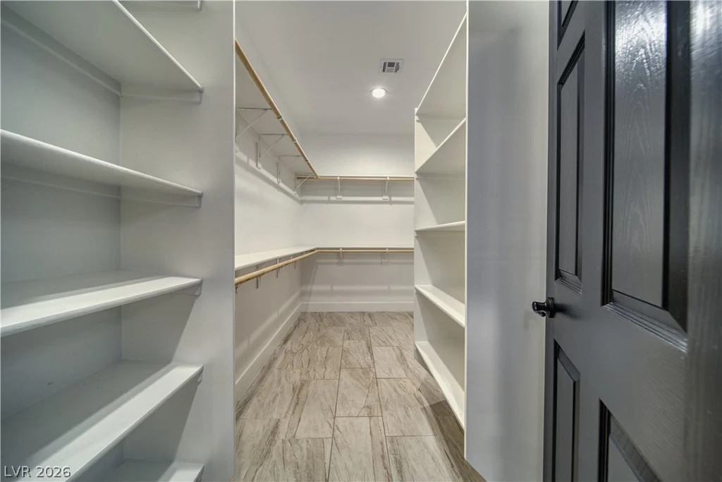 1501 Huracan, Pahrump, NV 89048