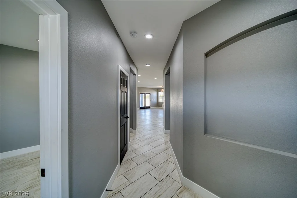 1501 Huracan, Pahrump, NV 89048