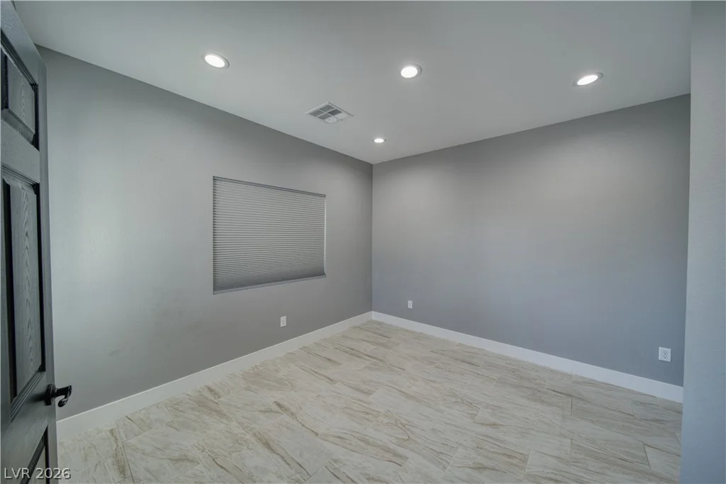 1501 Huracan, Pahrump, NV 89048
