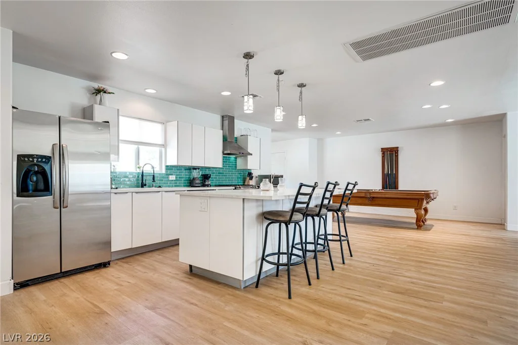 1509 Ottawa, Las Vegas, NV 89169