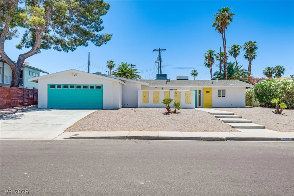 1509 Ottawa, Las Vegas, NV 89169