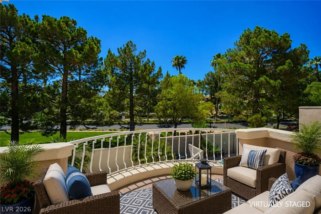 8244 Horseshoe Bend, Las Vegas, NV 89113