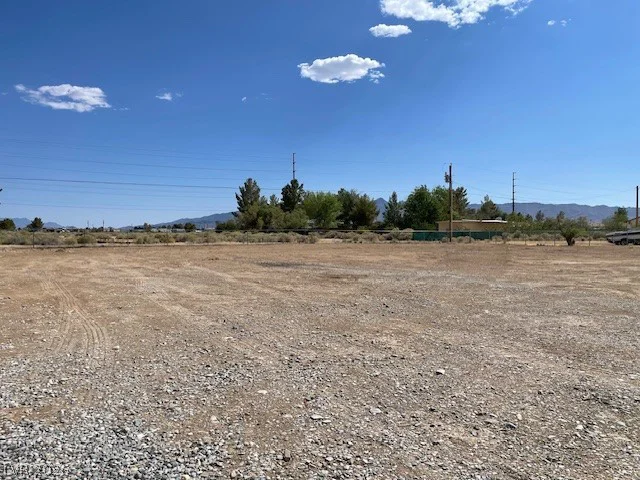 1701 Dollar, Pahrump, NV 89048