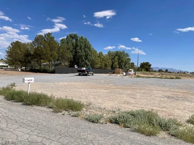 1701 Dollar, Pahrump, NV 89048