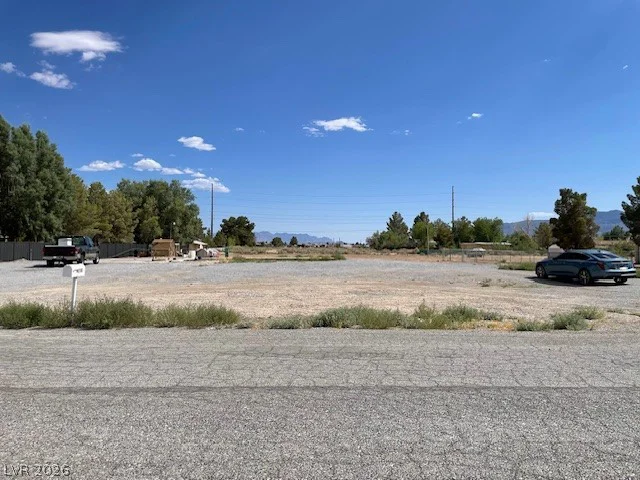 1701 Dollar, Pahrump, NV 89048