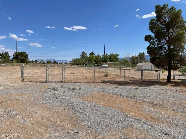 1701 Dollar, Pahrump, NV 89048