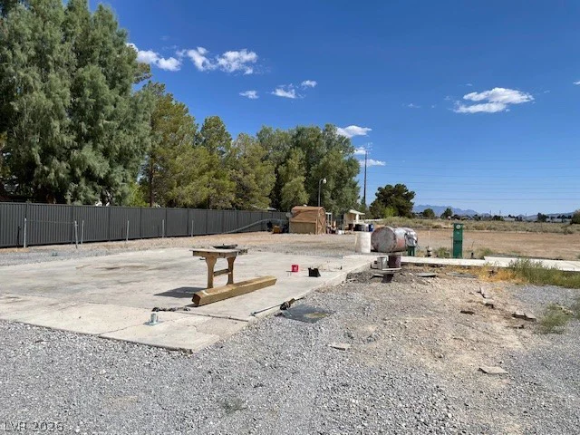1701 Dollar, Pahrump, NV 89048