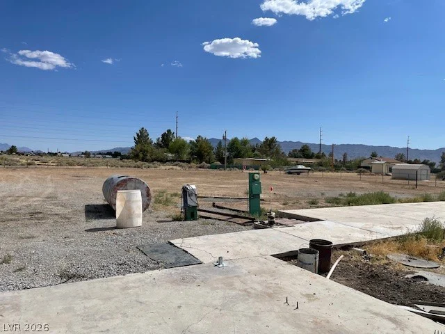 1701 Dollar, Pahrump, NV 89048
