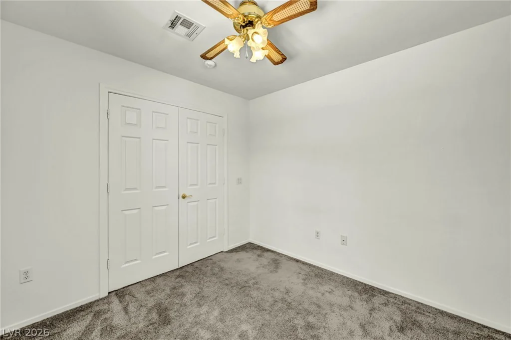 407 Red Canvas, Las Vegas, NV 89144