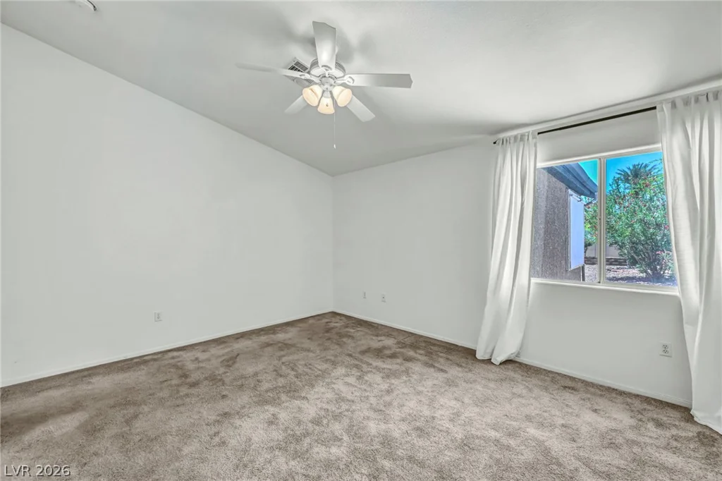 407 Red Canvas, Las Vegas, NV 89144