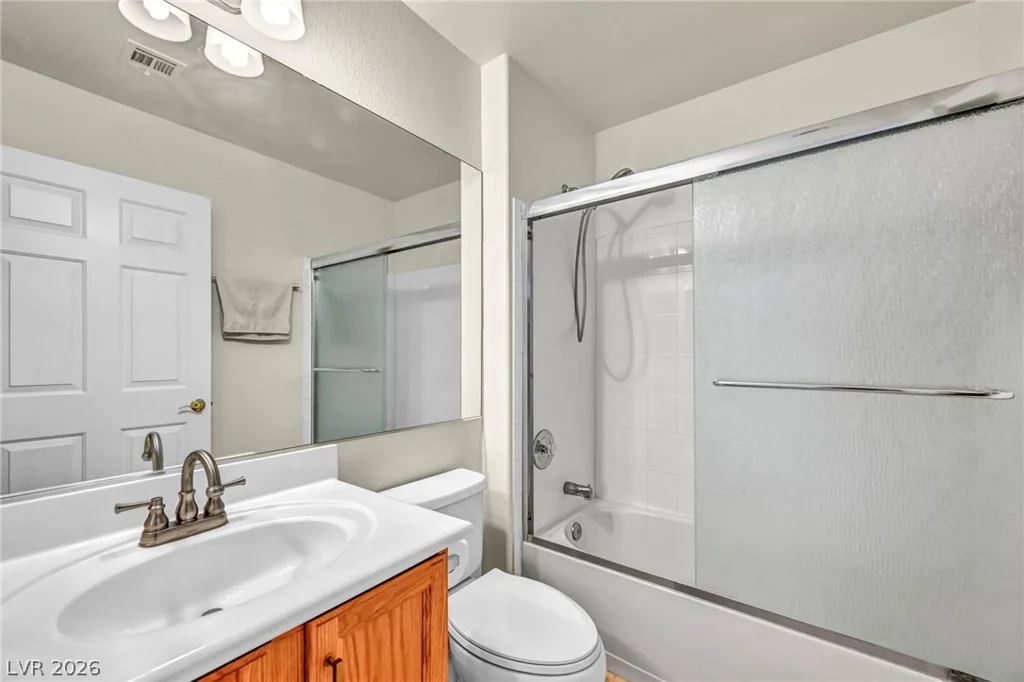 407 Red Canvas, Las Vegas, NV 89144