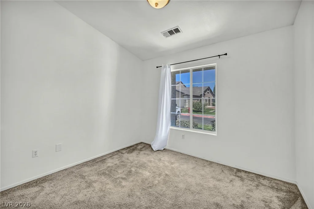 407 Red Canvas, Las Vegas, NV 89144