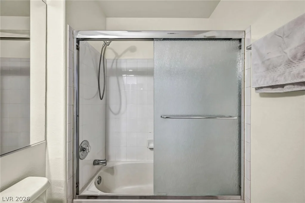 407 Red Canvas, Las Vegas, NV 89144