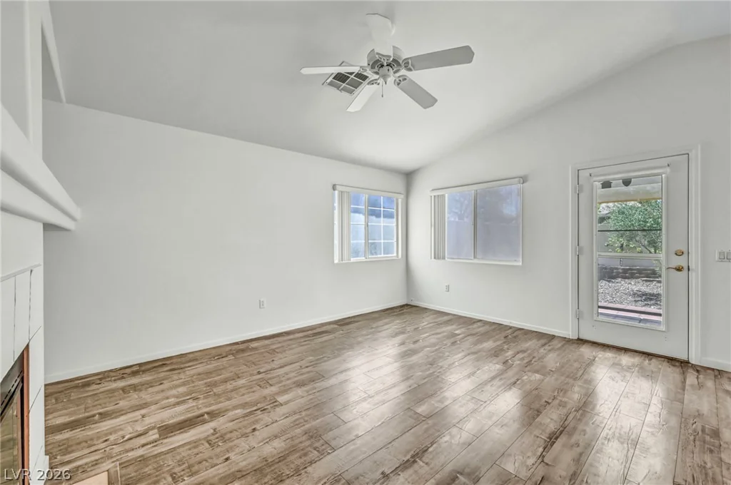 407 Red Canvas, Las Vegas, NV 89144