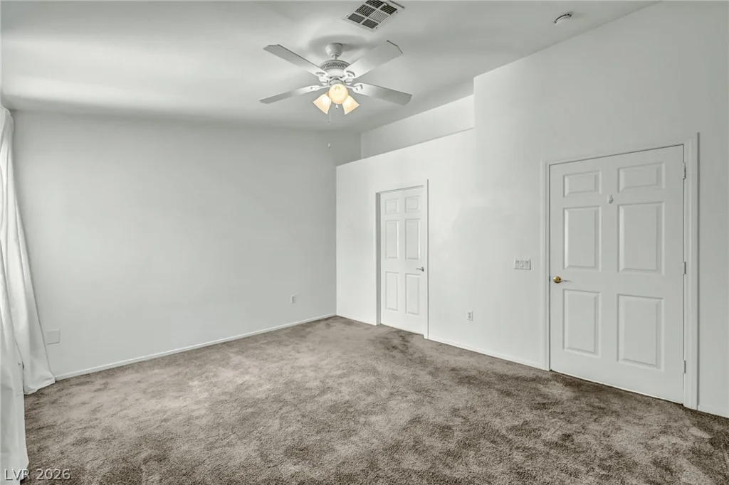 407 Red Canvas, Las Vegas, NV 89144