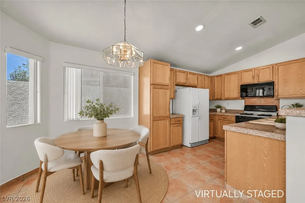 407 Red Canvas, Las Vegas, NV 89144