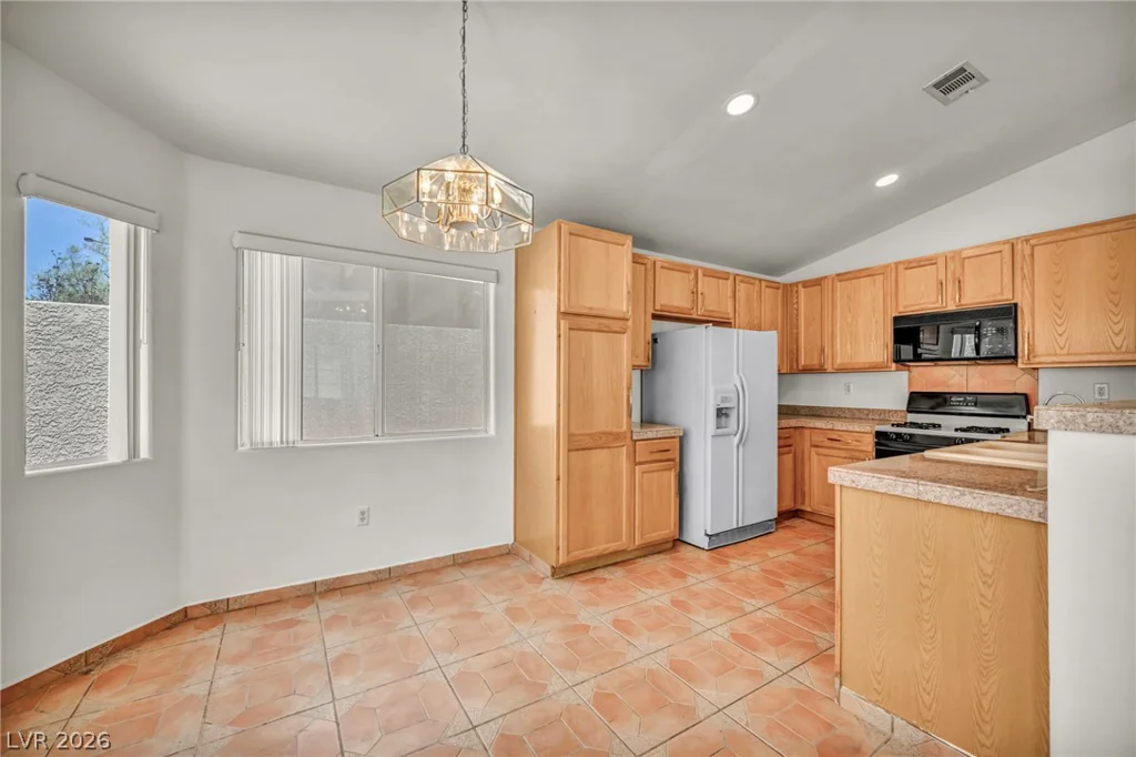 407 Red Canvas, Las Vegas, NV 89144