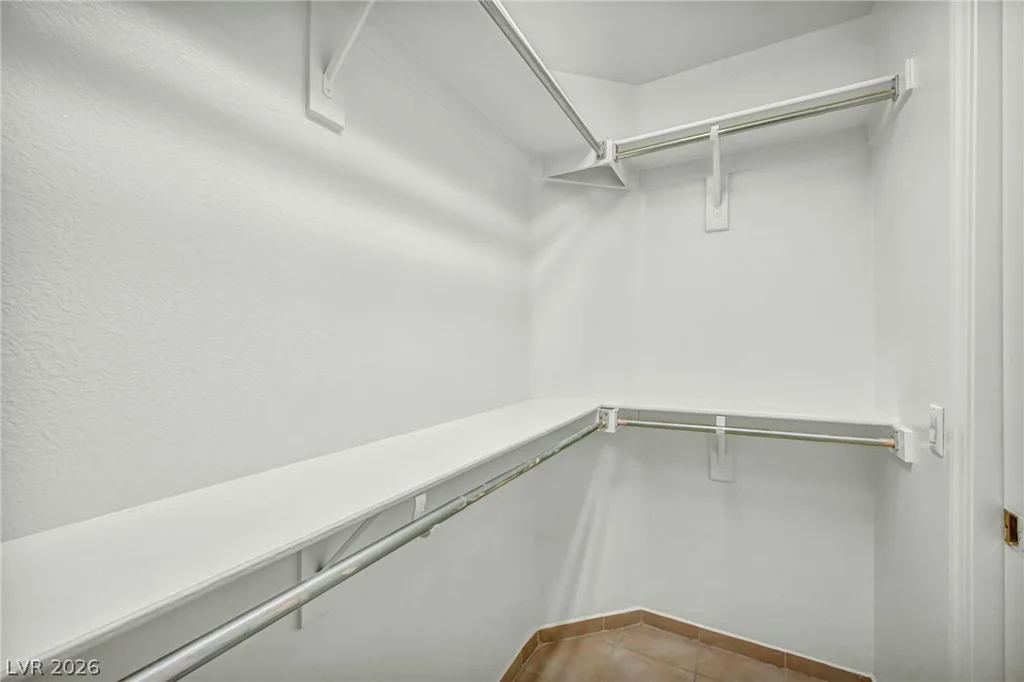407 Red Canvas, Las Vegas, NV 89144