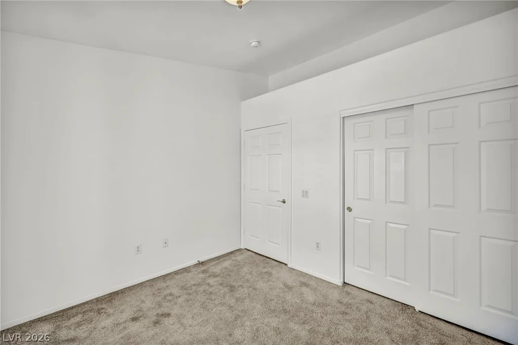 407 Red Canvas, Las Vegas, NV 89144